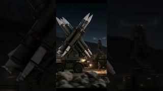 8 May 2025 Drone Attack: Bharat Ka Air Defence Action Me | Operation Sindoor | S-400 vs Drones.