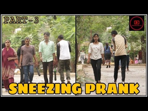 sneezing-prank-|-aaacheee-prank-part-3-|-prank-in-india-|-2019-funny-prank-|-prank-|-prankholic-|
