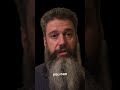 Business Decisions: Time vs. Money #shorts