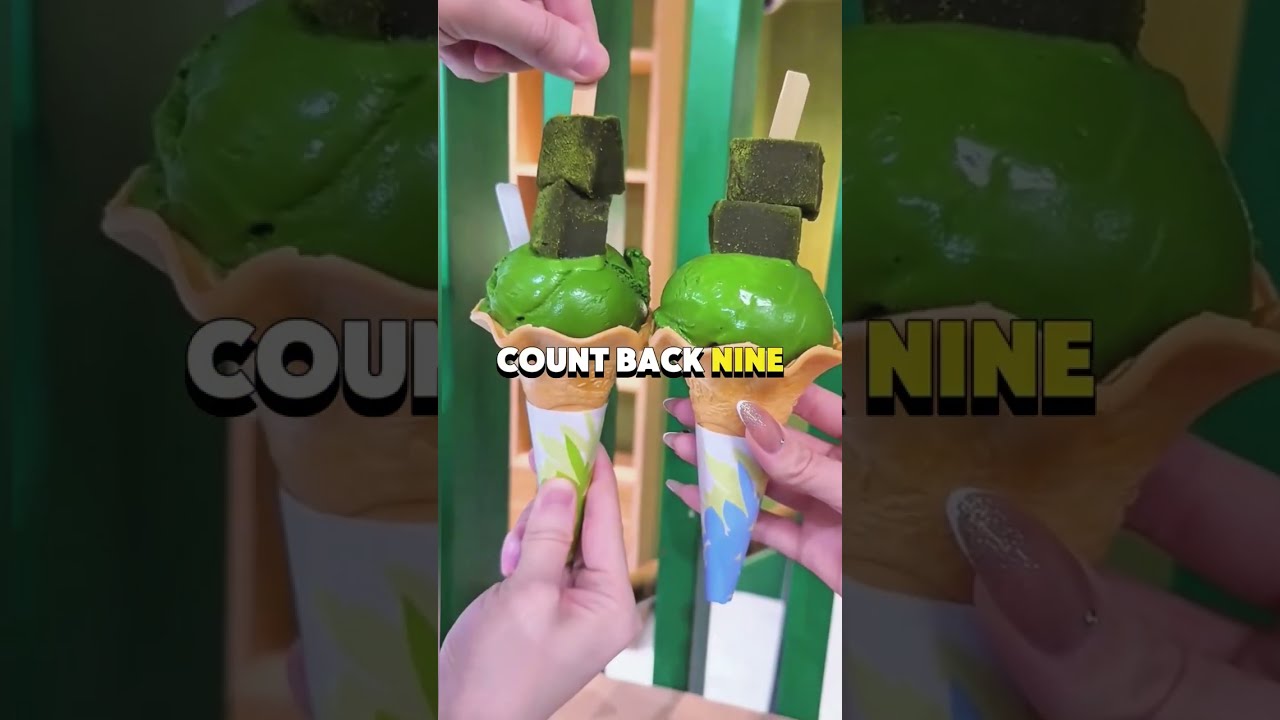 (Full story)My Family Shunned Pregnant Cousin at 18, Ignored Her Warning About Uncle, Now Begging F