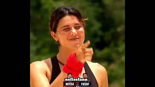 Giderdi Hoşuma Nefise Karatay