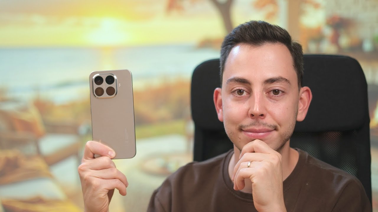 Xiaomi 15T Pro'yu 47.000 TL'ye alınca ne olur?