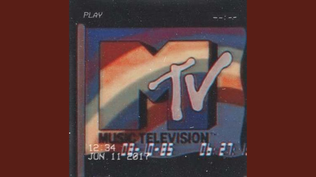 Watch Retro Future on YouTube Watch Retro Future on YouTube