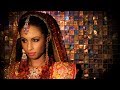 Indian Weddings Parts Explained - Watch And Learn If You're Not Indian