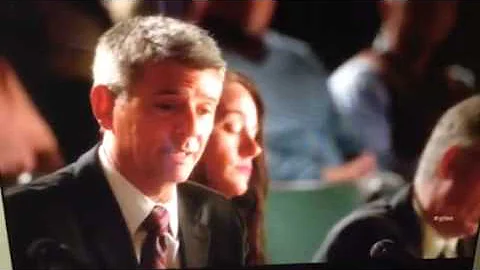 Move the Indian bones!