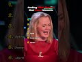 Ranking Nikki Glaser’s Best Roast Moments!! #nikkiglaser  #roast