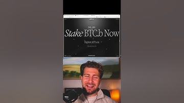 Inside davincii.com The VC Site Carved From Stone