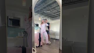 Final Vlogmas Roadtrip To Ohio For Christmas