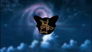 DJ YA ODNA SOUND THE KING PLAT KT KANE (SLOW) VIRAL TIK TOK