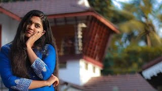 Sneha Vijesh Dress Collection Part 2 Meesho Meesho Price Comparison