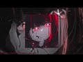 DCLXVI ERROR Slowed Reverb DCLXVI ERROR Slowed Reverb
