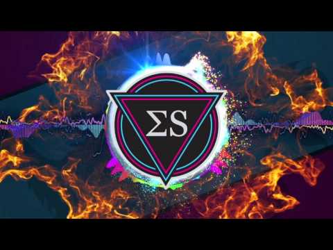 Enter Shikari -