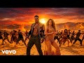 Jason Derulo Ft Shakira Dance Love Official Music Video 