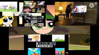 Preview 2 Funny V4 Bubbles