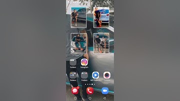 Mx player Bubble Blast new hack trick 2021