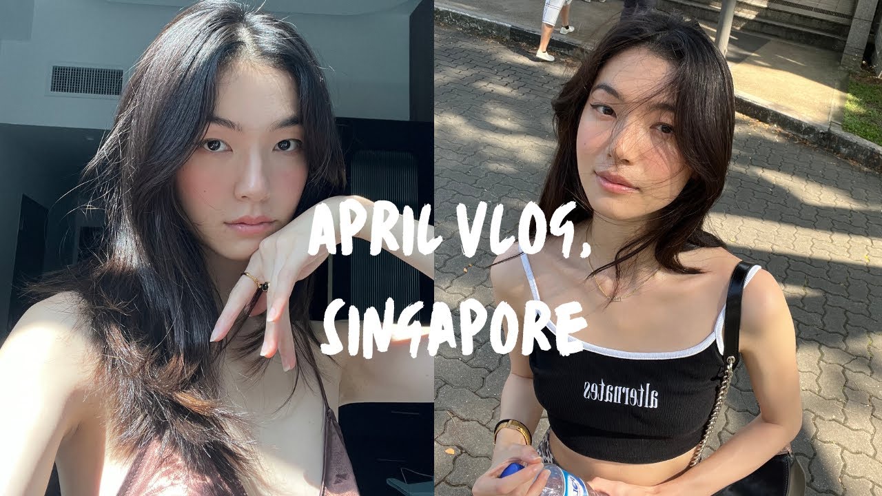 A Little While Back YouTube a-little-while-back-youtube