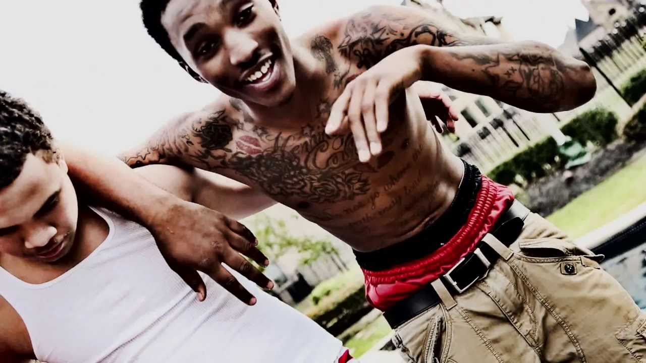 Watch Wait Til We Get Rich Trailer Feat- @KidSwajjur @YungNationPhil | Shot By @HagoPeliculas on YouTube Watch Wait Til We Get Rich Trailer Feat- @KidSwajjur @YungNationPhil | Shot By @HagoPeliculas on YouTube