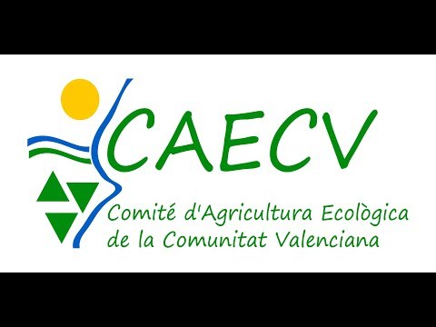 Vídeo: Què és la gestió ecològica i com poden les organitzacions ser ecologistes?