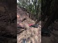 Dongguan T10 RC Model Awesome! Hope my opponents arent too weak  Off road RC model RC car