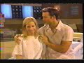 Ethan &amp; Gwen 10/10/03