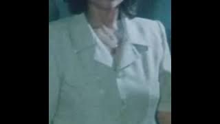 Zani durres-Dedikim,,, po kerkoj buzqeshjen tende