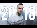 Почему 2018 Был Лучшим Годом в Моей Жизни?