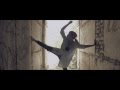 Music Noah Slee -  home | Dancer Ekaterina Ryzhakova | Video by Aleksey Bausov