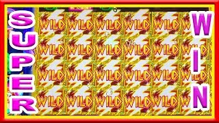 ** MEGA WIN ** NEW SLOT TWIN STRIKE **  ** SLOT LOVER **