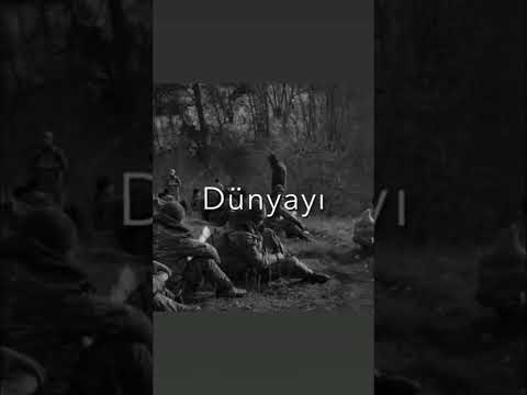 Allah əsgərlərimizi qorusun,Amin!🖤🇦🇿Whatsapp üçün maraqlı statuslar şəhidlərə aid video