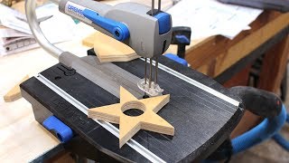 Como usar la Dremel Moto Saw - YouTube