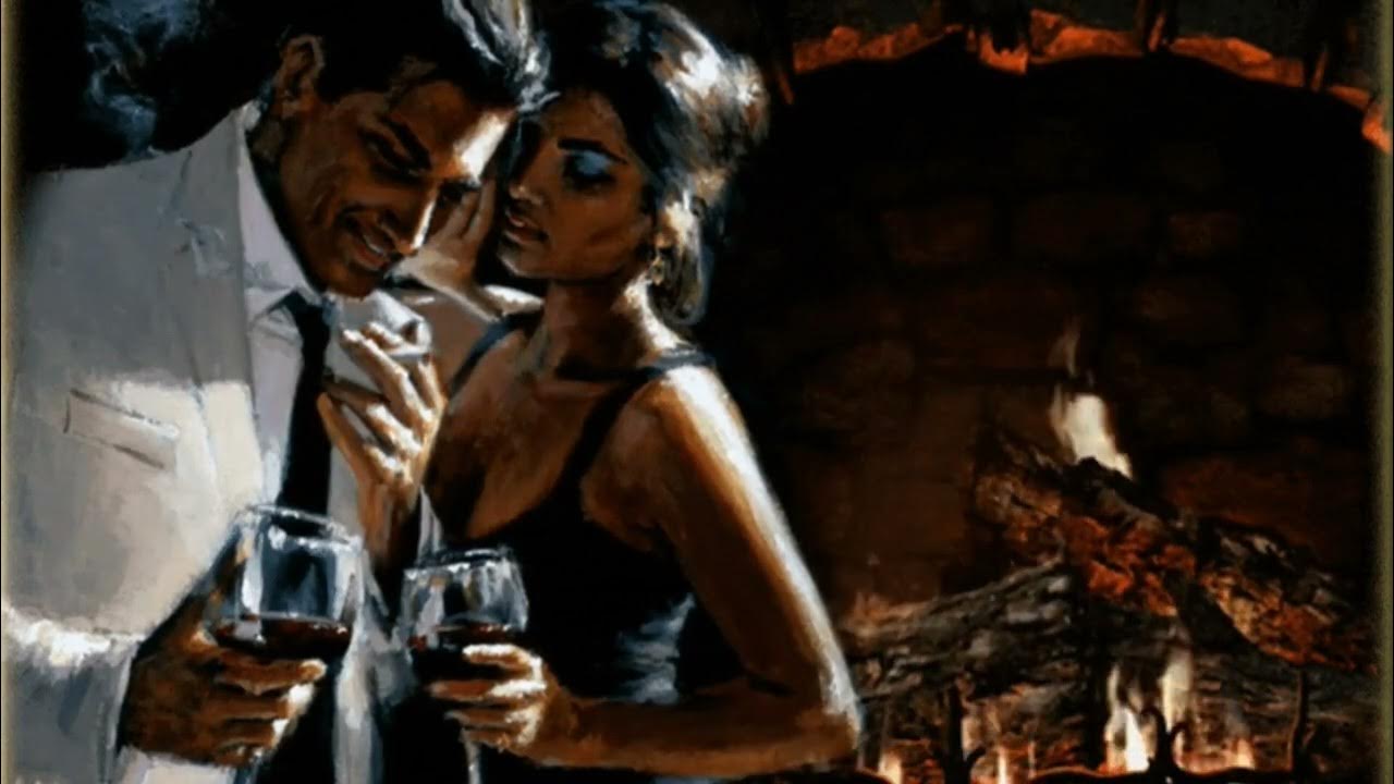 Песня мужиков про женщин. Песня мужиков про женщин. Парень и девушка. Картинки мужиков надо любить. Мужиков надо любить прикол.