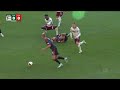 FC Augsburg - Union Berlin 1:1 | BUNDESLIGA (7. kolo) | 24. oktobar 2026.