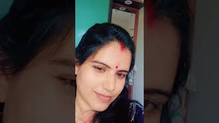 #song #hindi song #love #train #nayenawelidulhanparpehledin