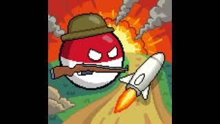 Ball Anthem - Countryballs: Tower Defense OST screenshot 5