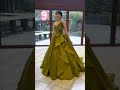 新作ドレスどれが好き👗？ movie by matsuo.japan_official さん #shorts