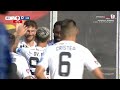 REZUMAT | U Cluj - Farul 2-1 | Etapa 1, SuperLiga, 2026 - 2027