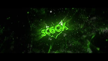 Sc6ox ~ Apostyle Intro ~render by reyqu ~ by Astra