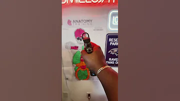Better Guntuber Guncollection Youtubeshorts Glocklife 