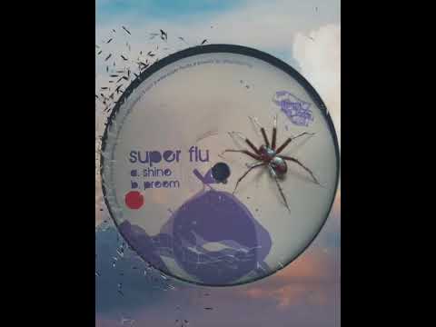 Super Flu - Preem