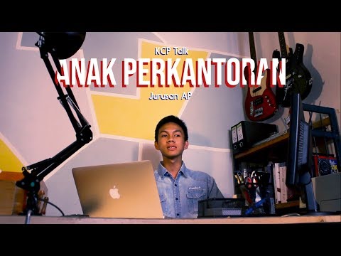 Video: Perbedaan Antara Duka Dan Duka