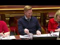 Public Accounts Committee - Thursday 23 October 2025
