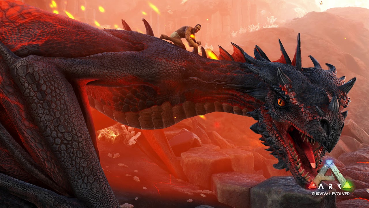 Gamescom 2017 - GeForce Experience