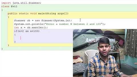Evil Number in Java | ISC Computer Practical Question 2020 Specimen Paper | Important Java Program