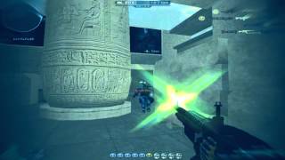 M60 Adv Montage ♫(Edit to song)