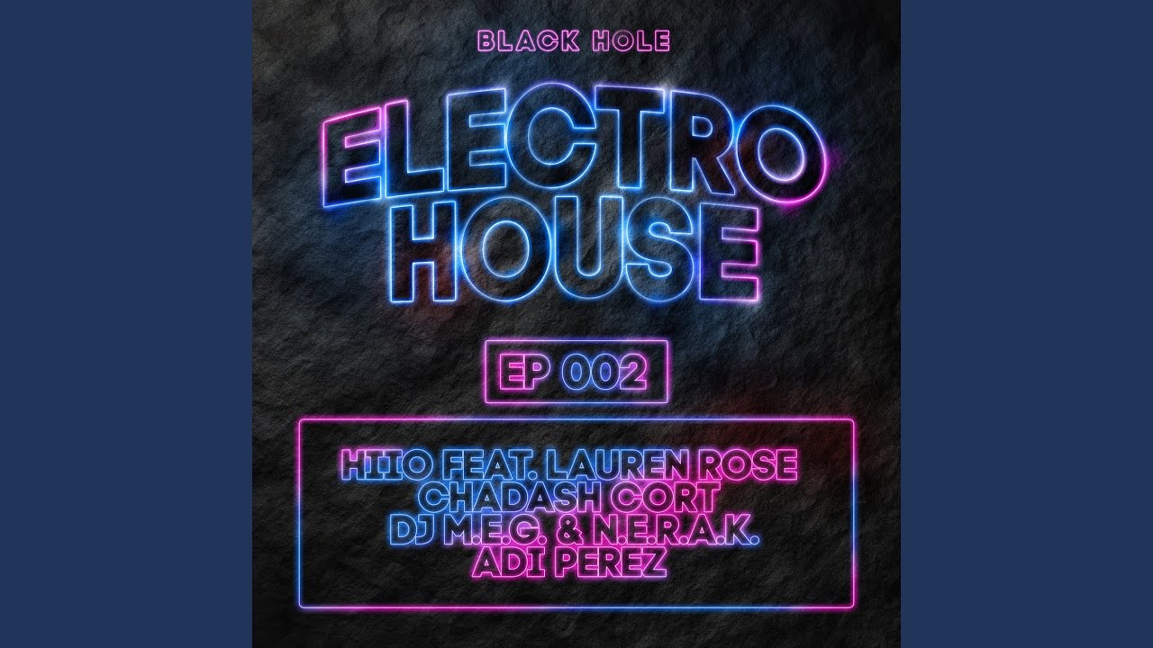 Buzz bekijken op YouTube Buzz bekijken op YouTube