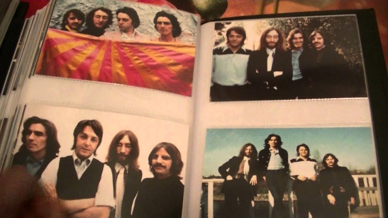 BEATLES 400 MEGA RARE PHOTOS FOR SALE YouTube