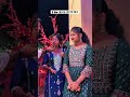 বলো 3 No ছেলের নাম কি হবে ??😄🫵🤔#foryouシ #explorepage #viral #question #trending #public #reaction