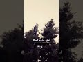 اعطوني عباره عن القمر لايك واشتراك تفعيل الجرس بحيكون