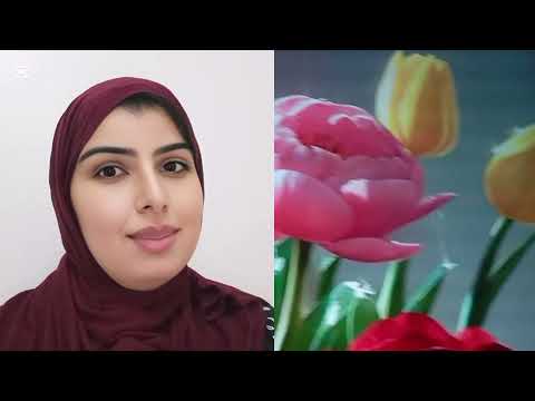 عاااجل ها شنو دار المخسور ل سميرة مربوحة وليداتها خوسيفينا مشات فيها القضية ولات كبيرة