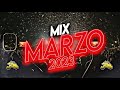 Mix marzo 2023  deejay jean   la bebe yandel 150 tqg  mercho 